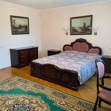 Apartment сихів на санта-барбарі *