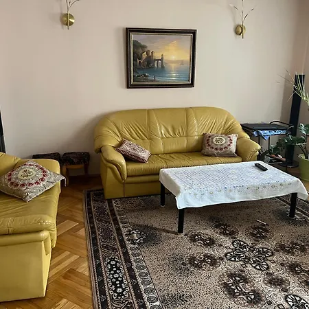 Apartment сихів на санта-барбарі
