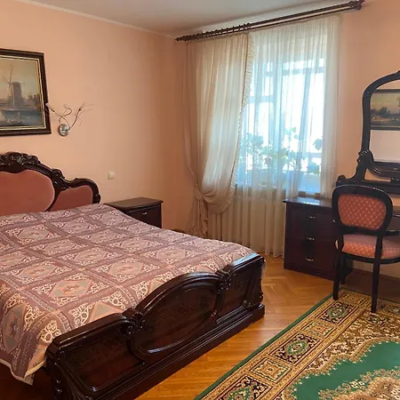 Apartment сихів на санта-барбарі *