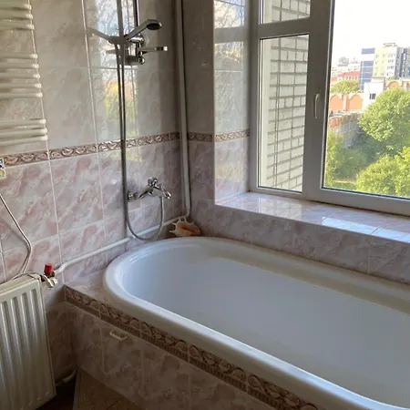 Apartment сихів на санта-барбарі