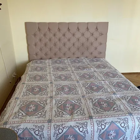 сихів на санта-барбарі Apartment