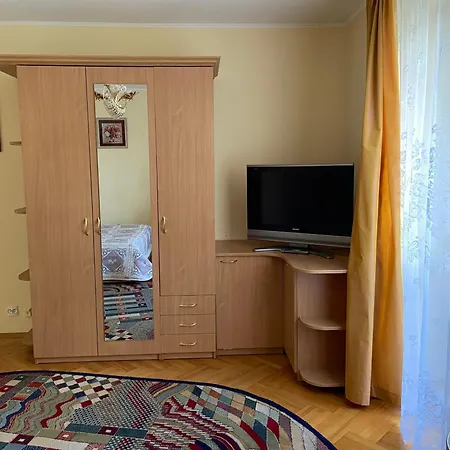 сихів на санта-барбарі Apartment *