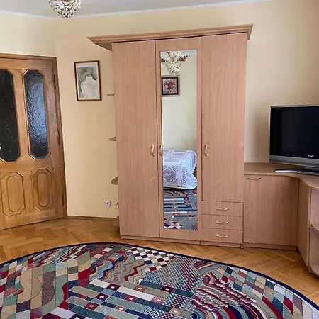 сихів на санта-барбарі Apartment