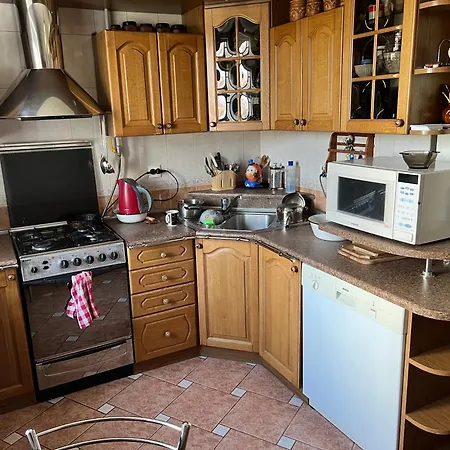 сихів на санта-барбарі Apartment *
