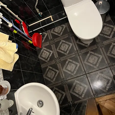 сихів на санта-барбарі Apartment *