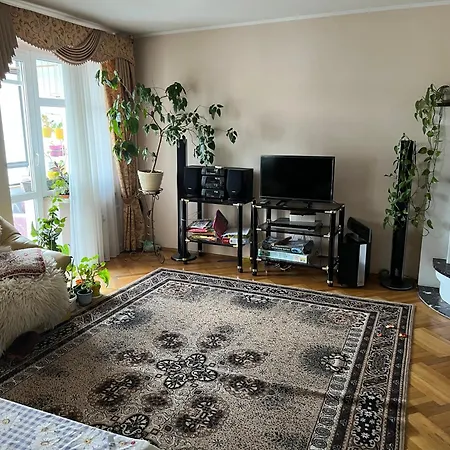 сихів на санта-барбарі Apartment